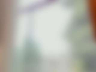 Naila's Live Sex Cam Show