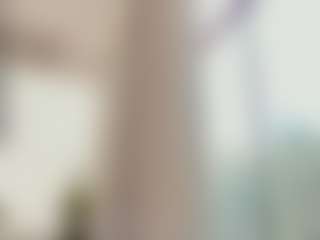 Naila's Live Sex Cam Show
