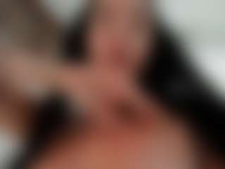 Live cam show with Naila - Dildo on Taboo Cams XXX