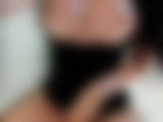 Naila's Live Sex Cam Show