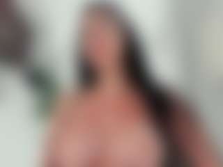 Naila's Live Sex Cam Show