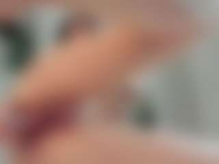 Naila's Live Sex Cam Show