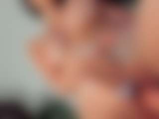 Naila's Live Sex Cam Show