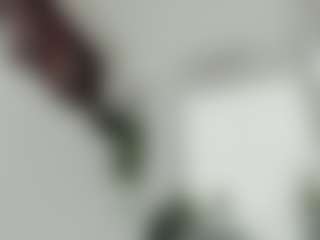 Naila's Live Sex Cam Show