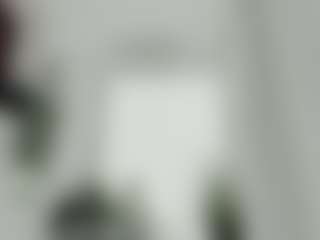 Naila's Live Sex Cam Show