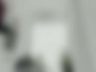 Naila's Live Sex Cam Show