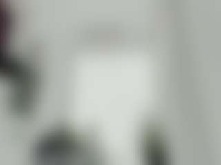 Naila's Live Sex Cam Show