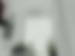 Naila's Live Sex Cam Show