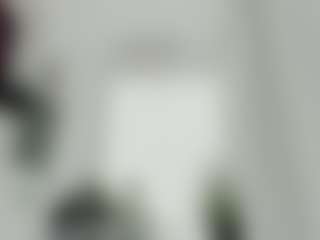 Naila's Live Sex Cam Show