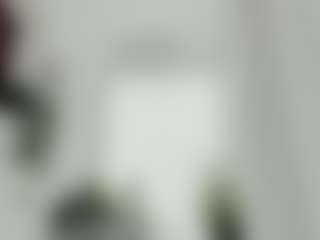 Naila's Live Sex Cam Show