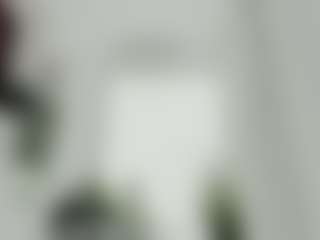 Naila's Live Sex Cam Show