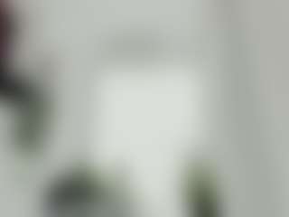 Naila's Live Sex Cam Show
