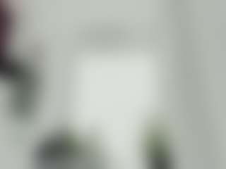 Naila's Live Sex Cam Show