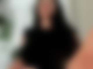 Naila's Live Sex Cam Show