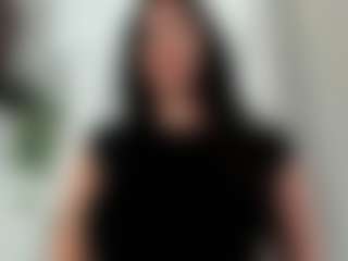Naila's Live Sex Cam Show