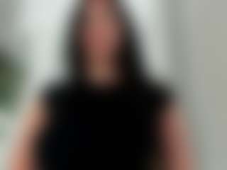 Naila's Live Sex Cam Show