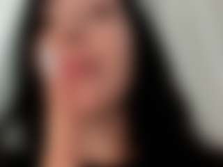 Naila's Live Sex Cam Show