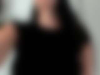 Naila's Live Sex Cam Show
