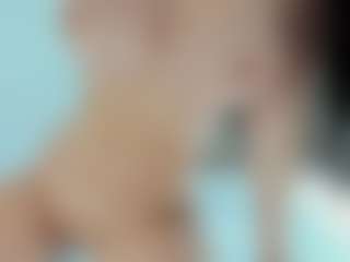 Naila's Live Sex Cam Show