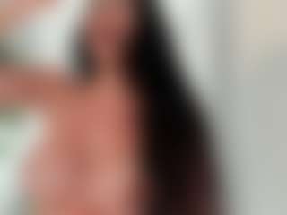 Naila