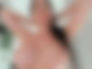 Naila's Live Sex Cam Show