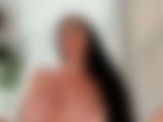 Naila's Live Sex Cam Show
