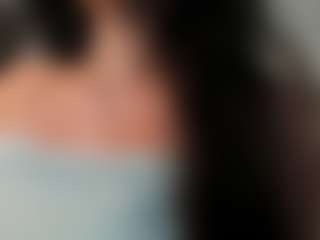 Naila's Live Sex Cam Show