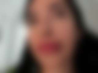 Naila's Live Sex Cam Show