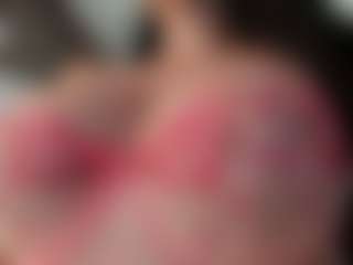 Naila's Live Sex Cam Show