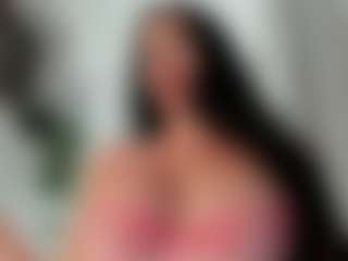 Naila's Live Sex Cam Show