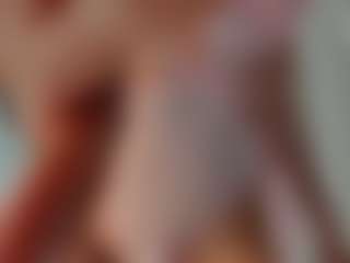 Naila's Live Sex Cam Show