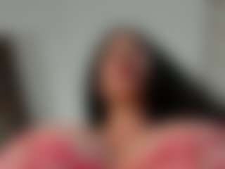Naila's Live Sex Cam Show