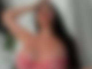 Naila's Live Sex Cam Show