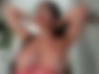 Naila's Live Sex Cam Show