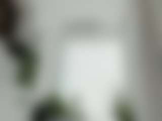 Naila's Live Sex Cam Show