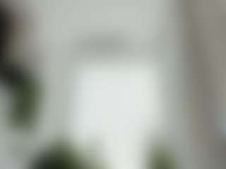 Naila's Live Sex Cam Show