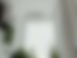 Naila's Live Sex Cam Show
