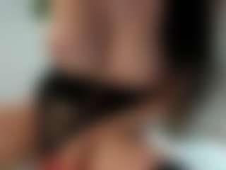 Naila's Live Sex Cam Show