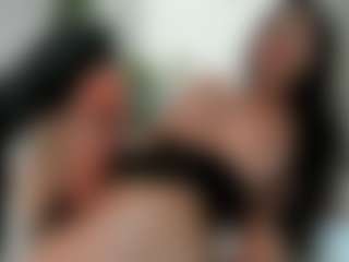 Naila's Live Sex Cam Show