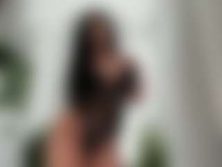 Naila's Live Sex Cam Show