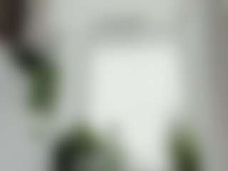 Naila's Live Sex Cam Show