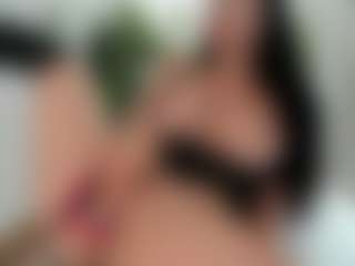 Naila's Live Sex Cam Show