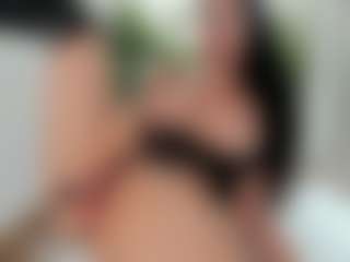 Naila's Live Sex Cam Show