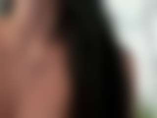 Naila's Live Sex Cam Show