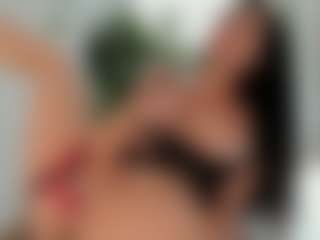 Naila's Live Sex Cam Show