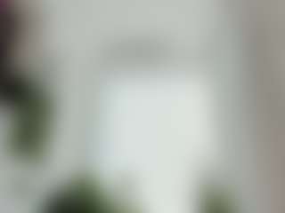 Naila's Live Sex Cam Show