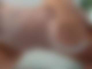 Live cam show with Naila - Brown Eyes on MyBangCams