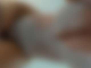 Naila's Live Sex Cam Show
