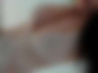 Live cam show with Naila - Strip on SmokeAndPoke
