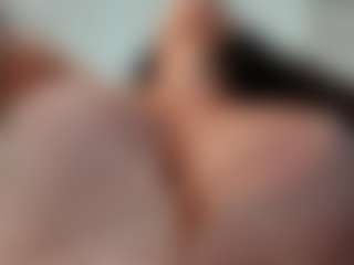 Live cam show with Naila - Small Tits on infinitiblacc.com